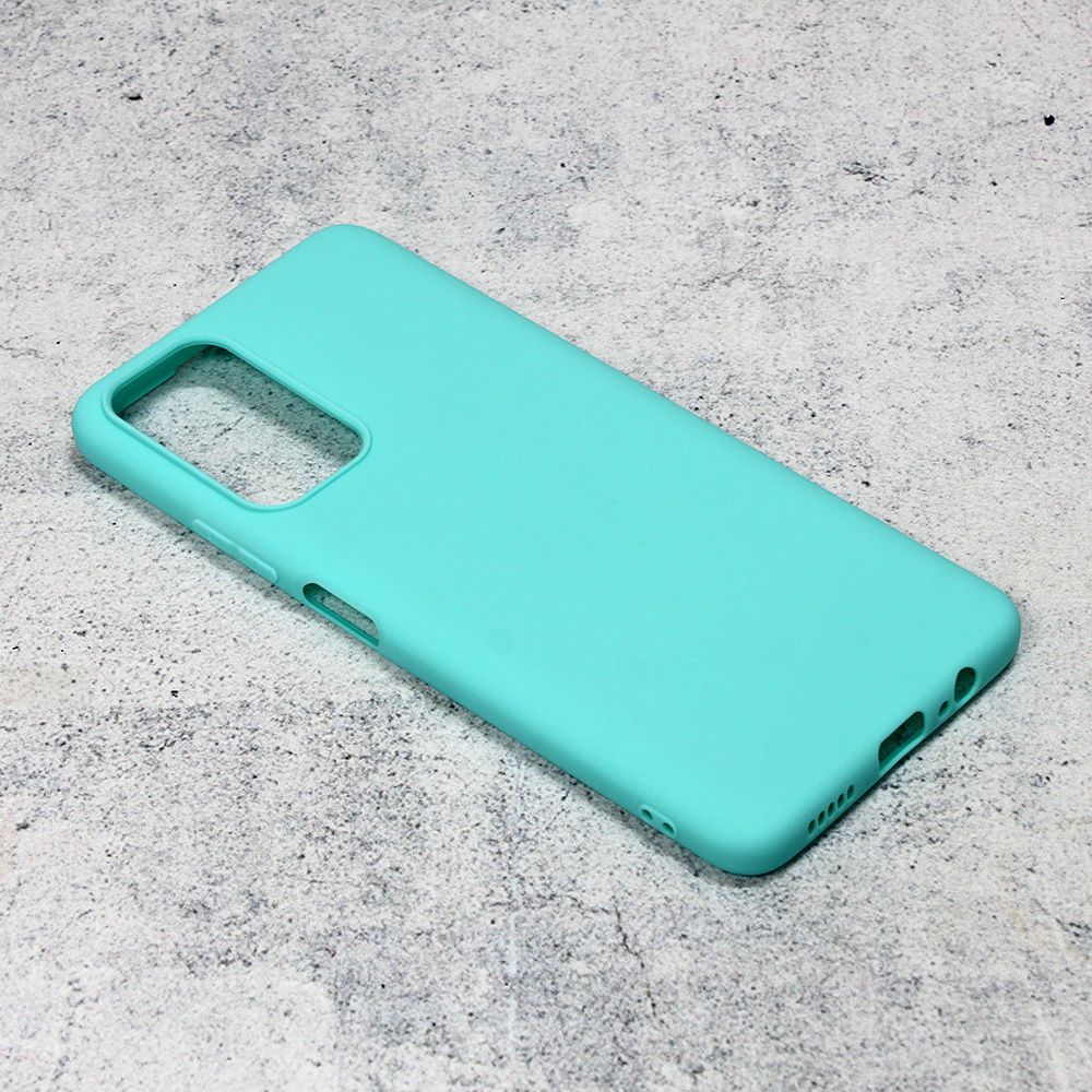 Maska za Xiaomi Redmi Note 11T — Gentle Color