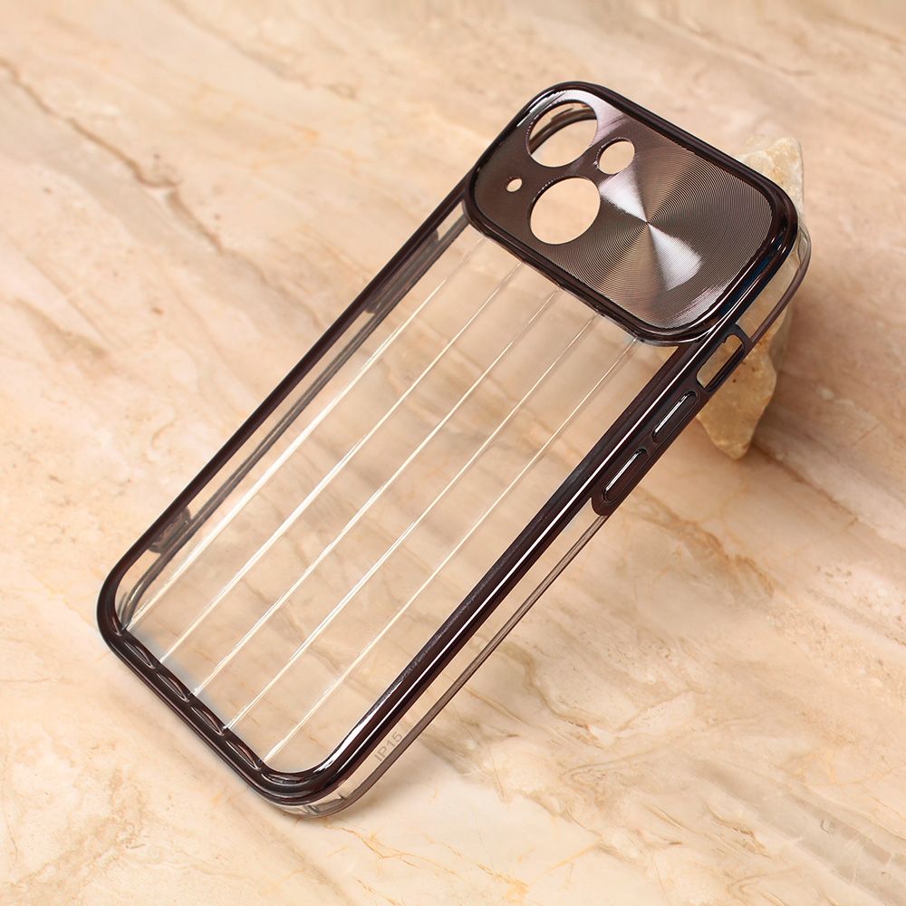 Maska za Apple iPhone 14 — Glacier