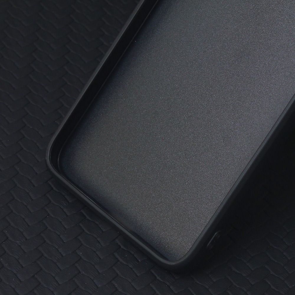 Maska za Samsung Galaxy A34 5G — Groove, plava