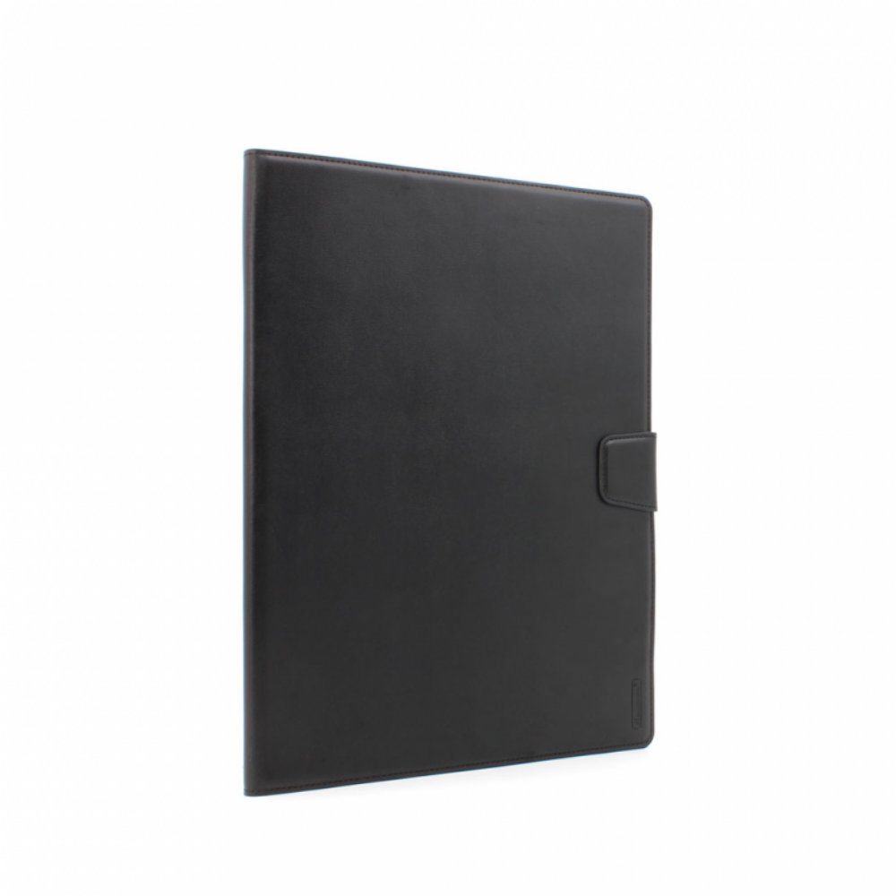 Maska za Apple iPad Pro 12.9 — Hanman Canvas ORG, crna