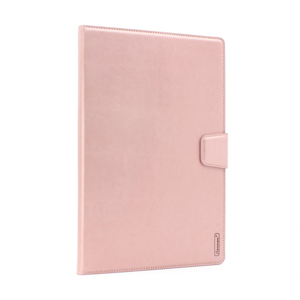 Maska za Samsung Galaxy Tab A7 Lite — Hanman Canvas ORG, roze