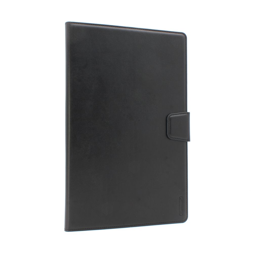 Maska za Samsung Galaxy Tab S8 — Hanman Canvas ORG, crna