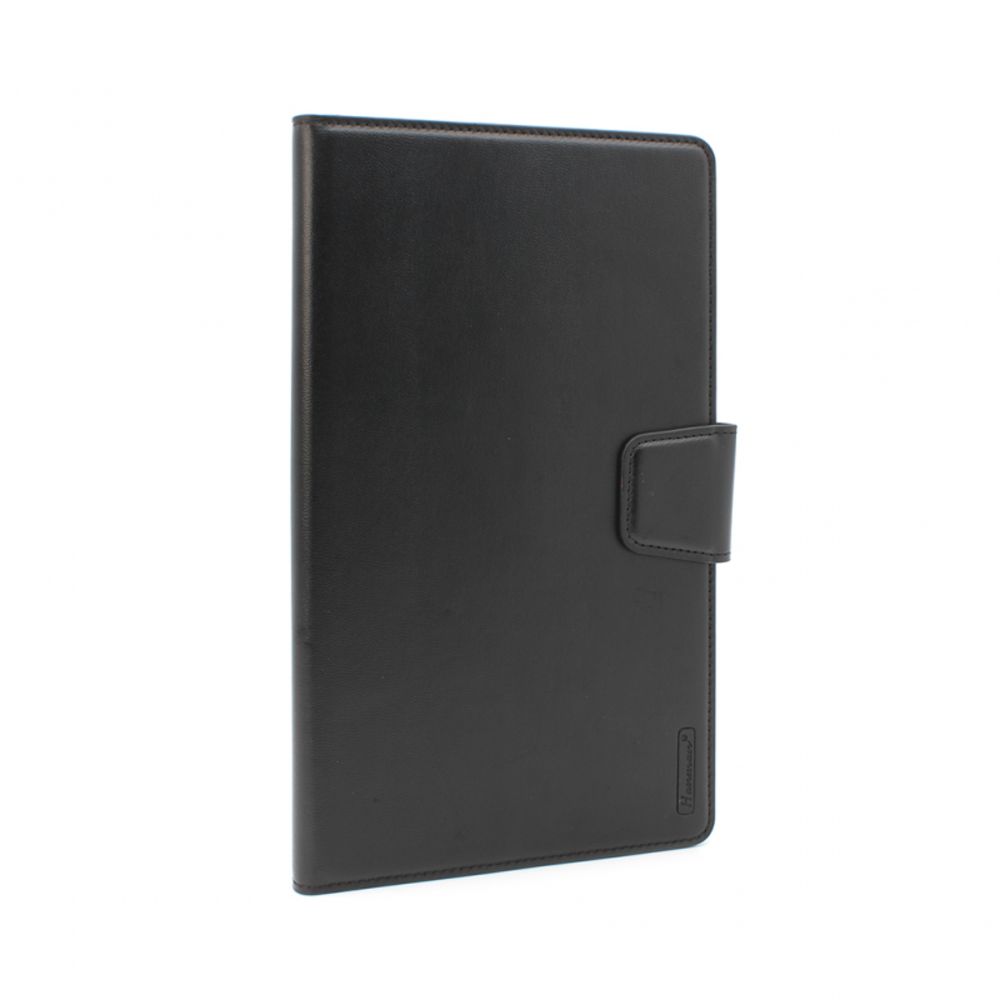 Maska za Samsung Galaxy Tab A8 2019 — Hanman ORG, crna