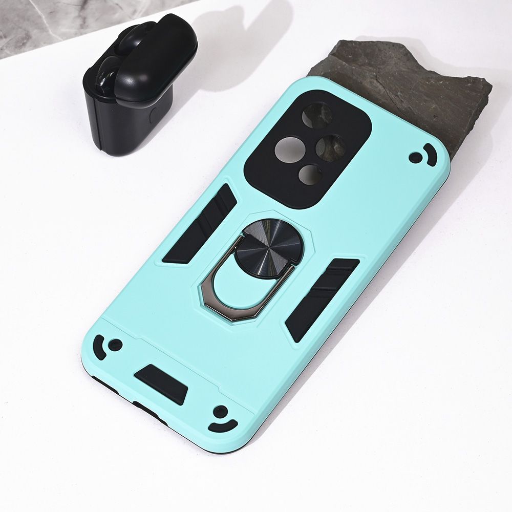 Maska za Honor 200 Lite — Hard Ring
