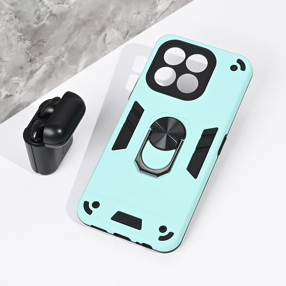 Maska za Honor X6c — Hard Ring