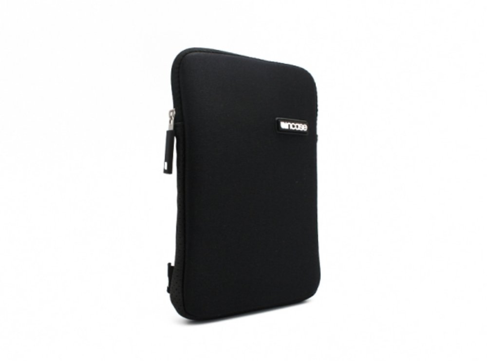 Maska za Apple iPad Mini — Incase Neopren, crna