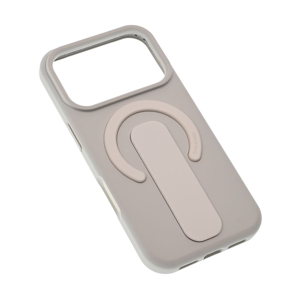 Maska za Apple iPhone 17 Pro — Magsafe Premium