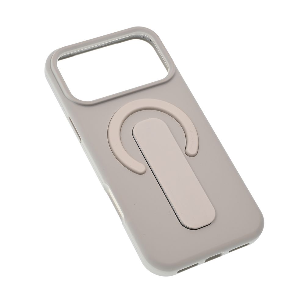 Maska za Apple iPhone 17 Pro Max — Magsafe Premium