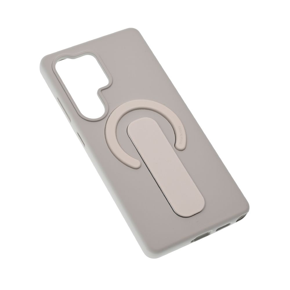 Maska za Samsung Galaxy S25 Ultra — Magsafe Premium