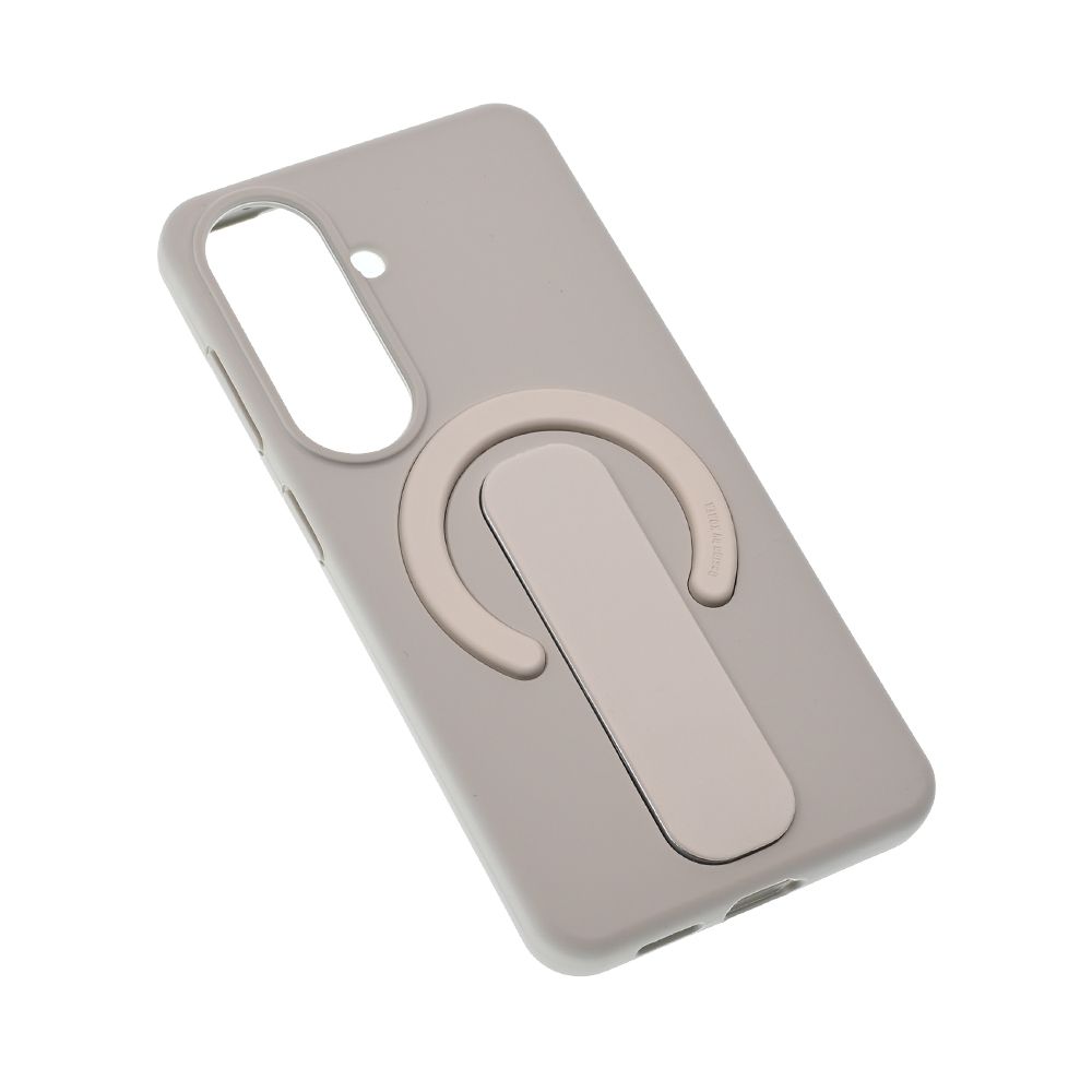 Maska za Samsung Galaxy S26 — Magsafe Premium