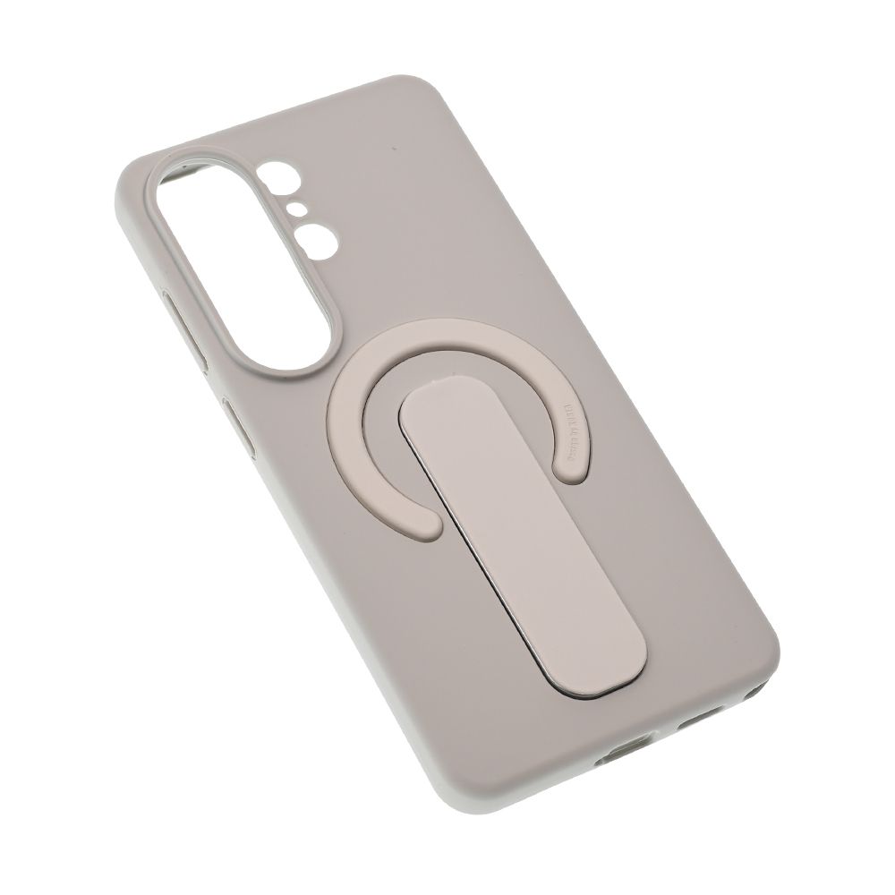 Maska za Samsung Galaxy S26 Ultra — Magsafe Premium