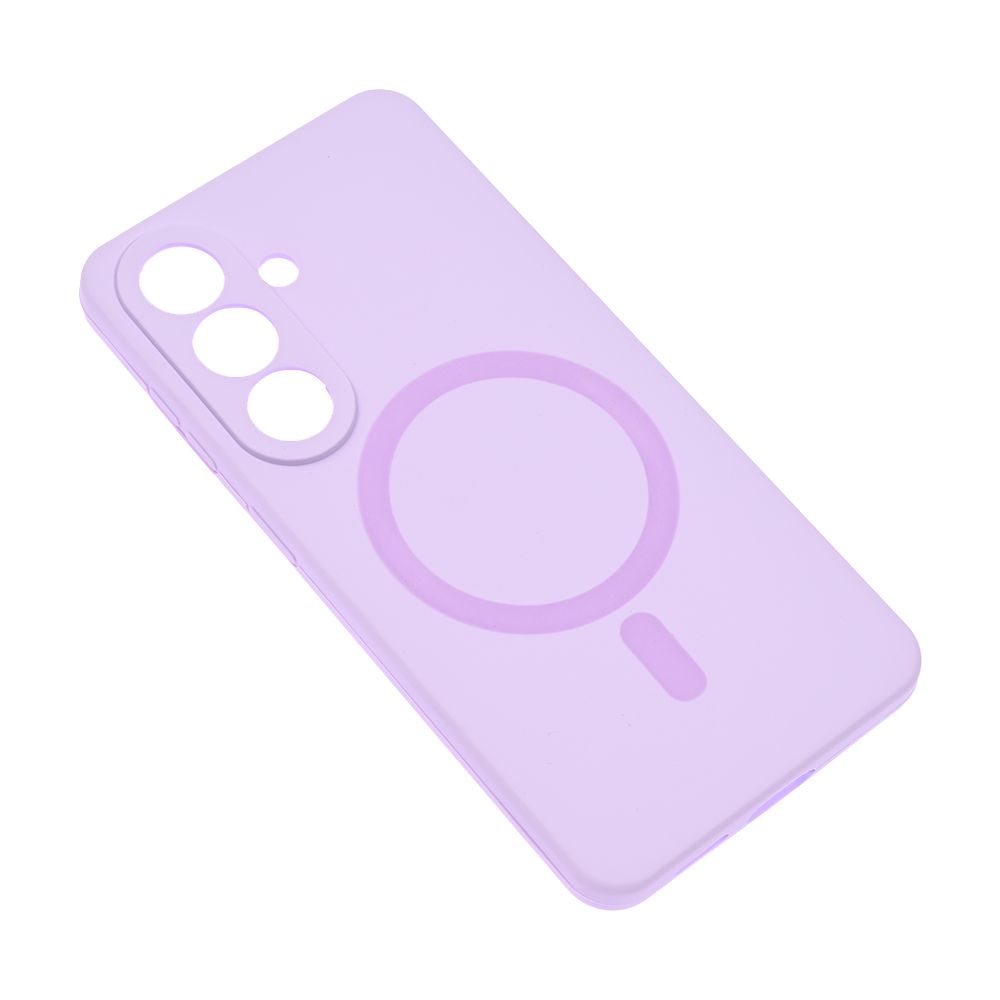 Maska za Samsung Galaxy S26 — Magsafe Pure color