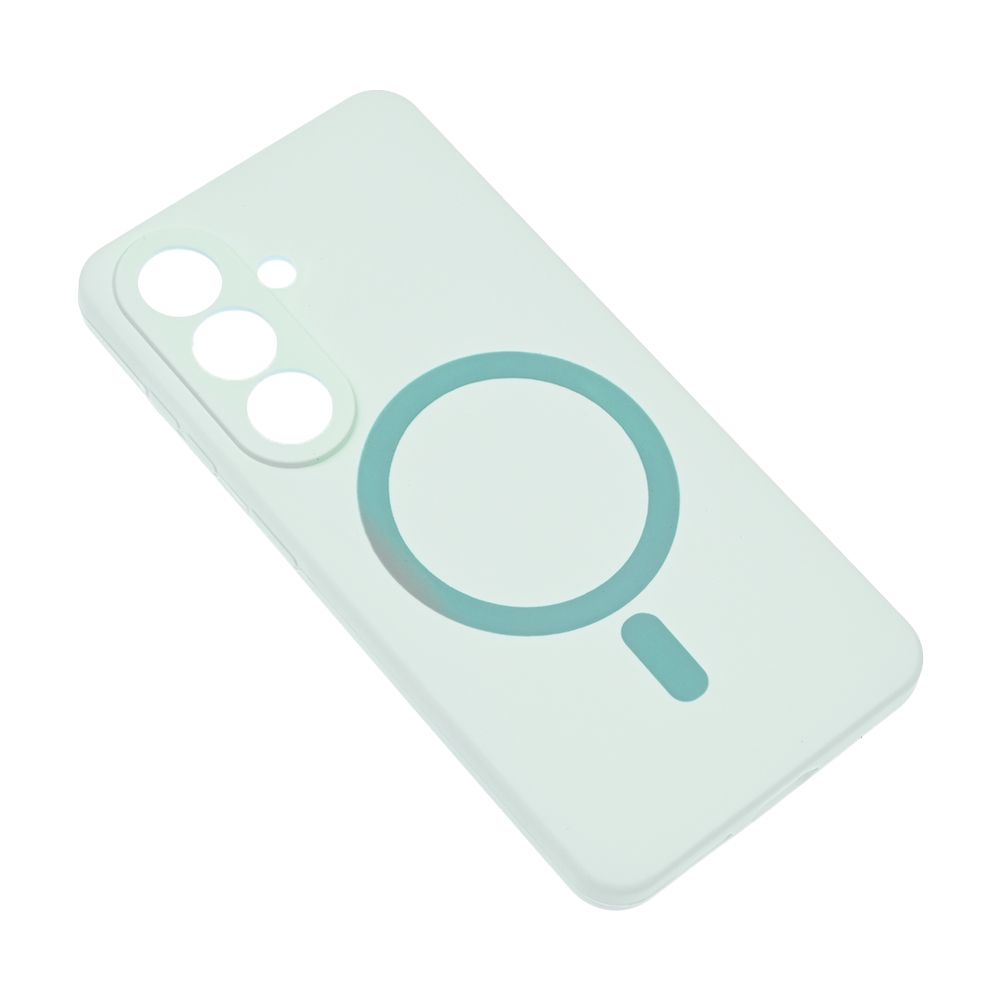 Maska za Samsung Galaxy S26 — Magsafe Pure color