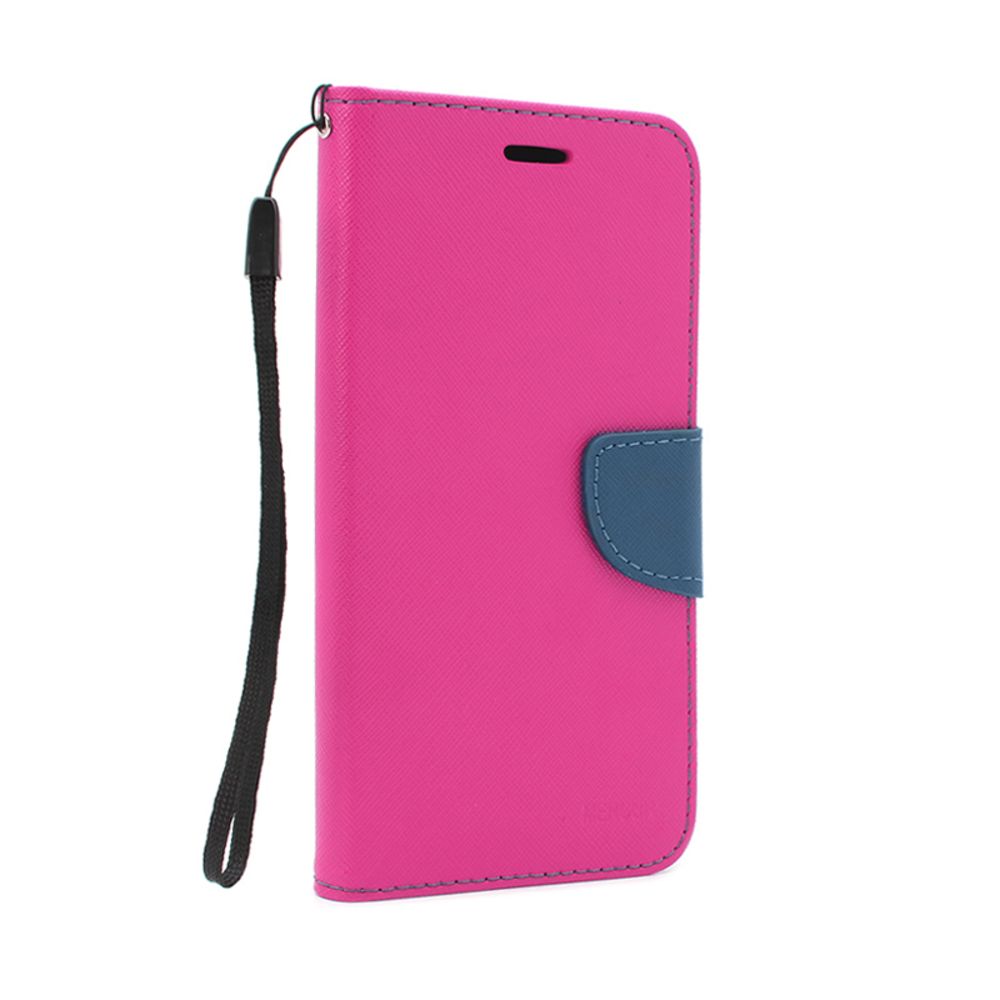 Maska za Huawei P30 Pro — Mercury, pink
