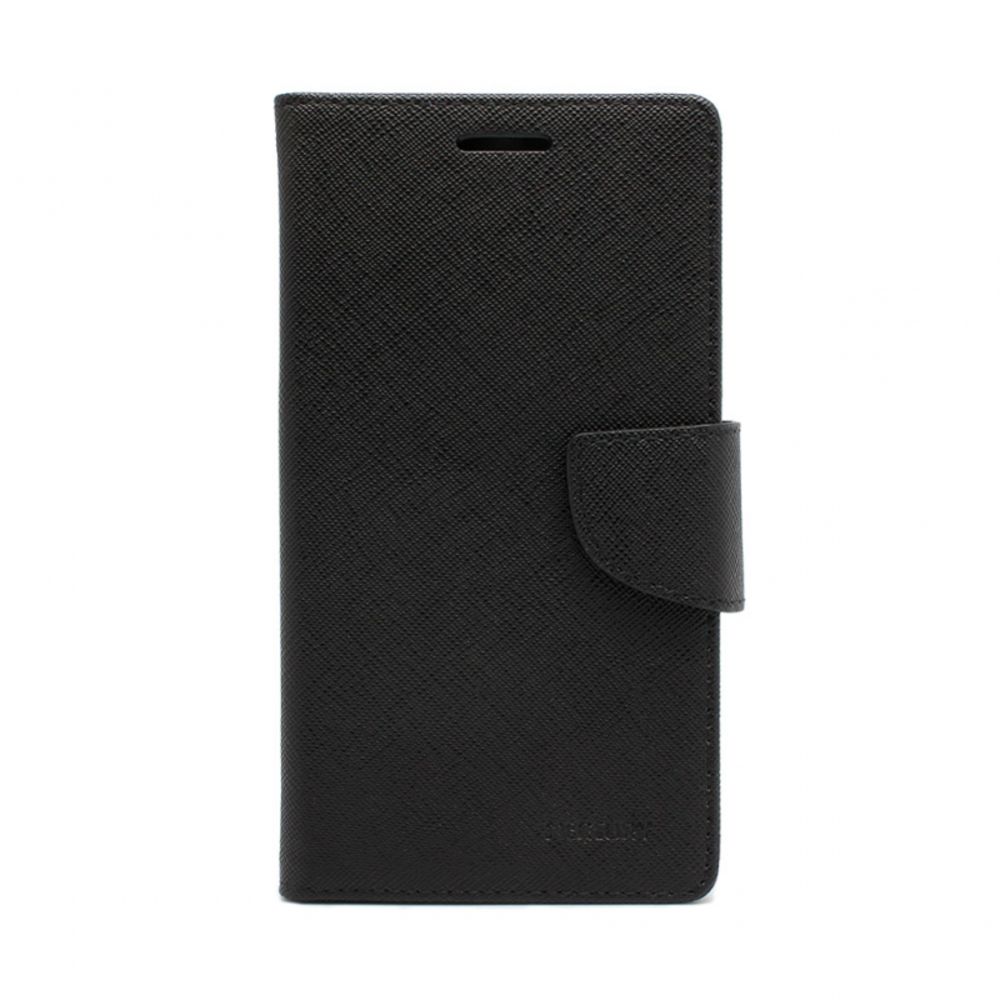 Maska za Huawei Y5 II — Mercury, crna