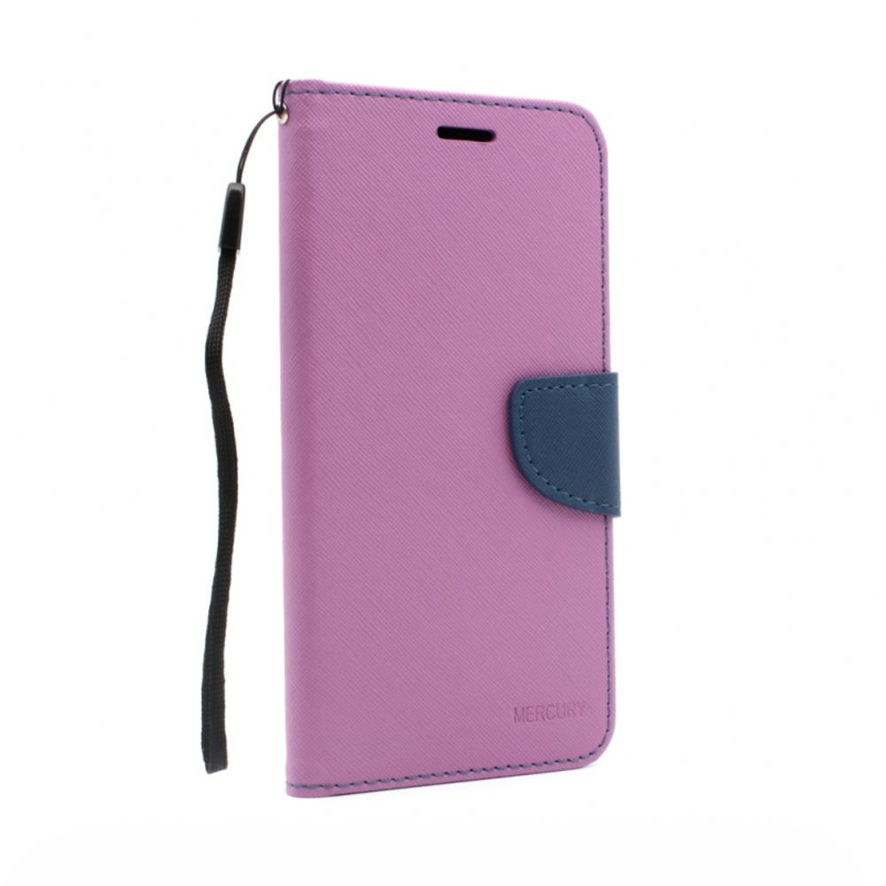 Maska za Realme C30 — Mercury, ljubicasta