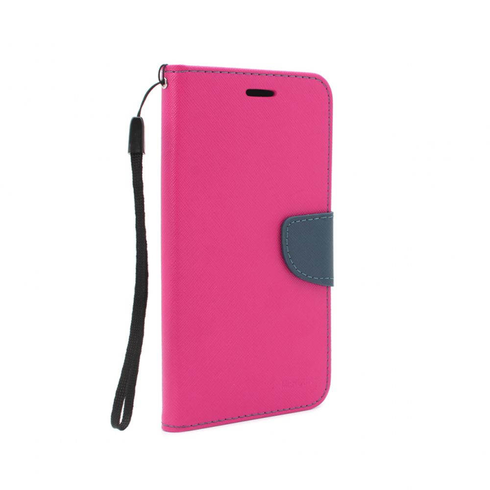 Maska za Samsung Galaxy A13 4G — Mercury, pink