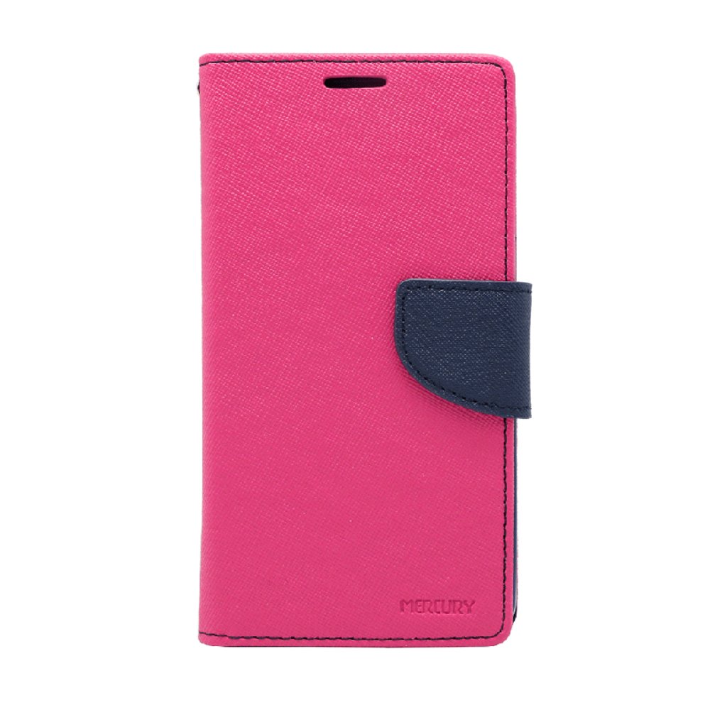 Maska za Samsung Galaxy A30s — Mercury, pink