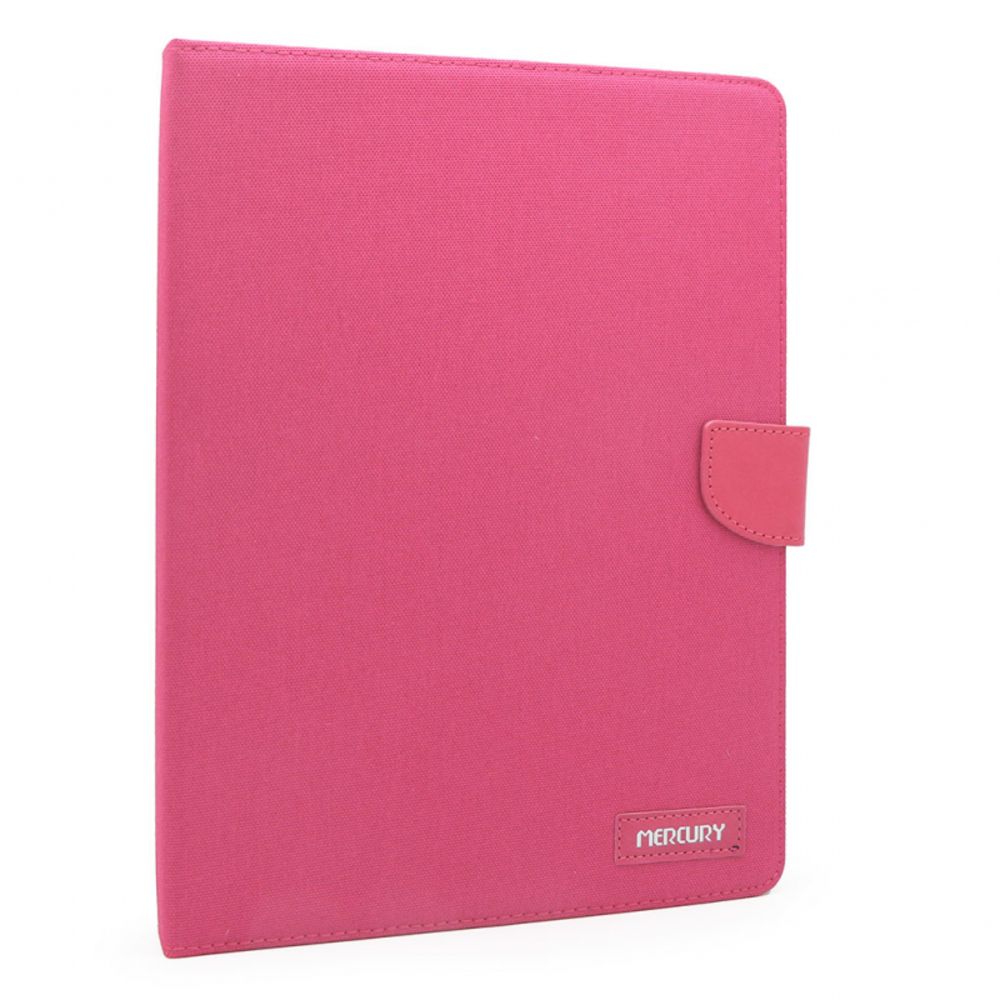 Maska — Mercury za tablet 10" univerzalna, pink