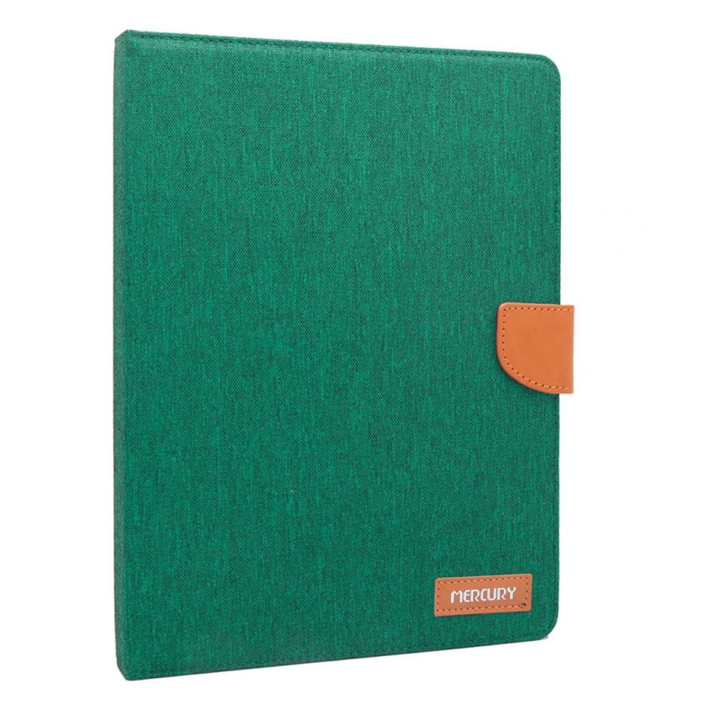 Maska — Mercury za tablet 10" univerzalna, zelena