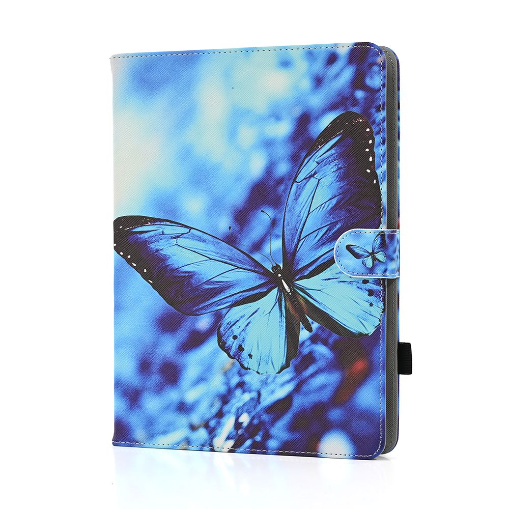 Maska — Mercury za tablet 11-12" univerzalna butterfly
