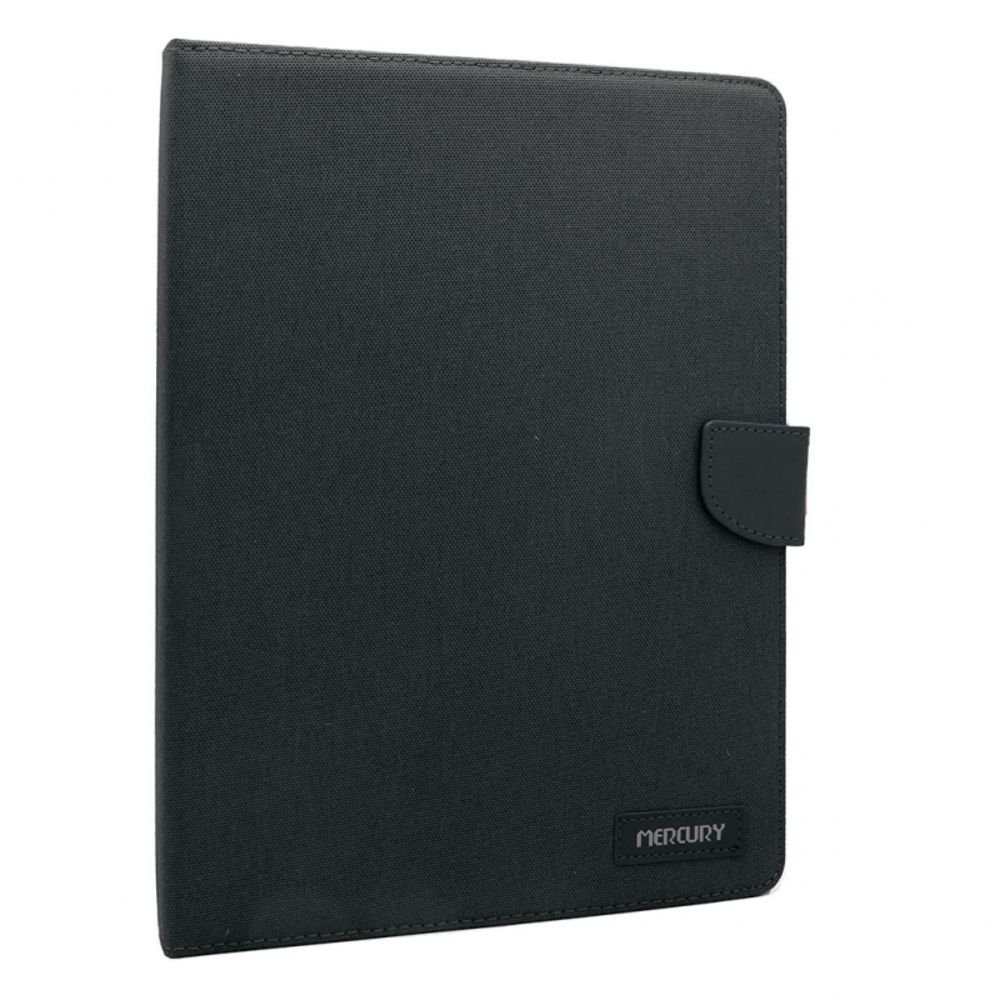 Maska — Mercury za tablet 11-12" univerzalna, crna