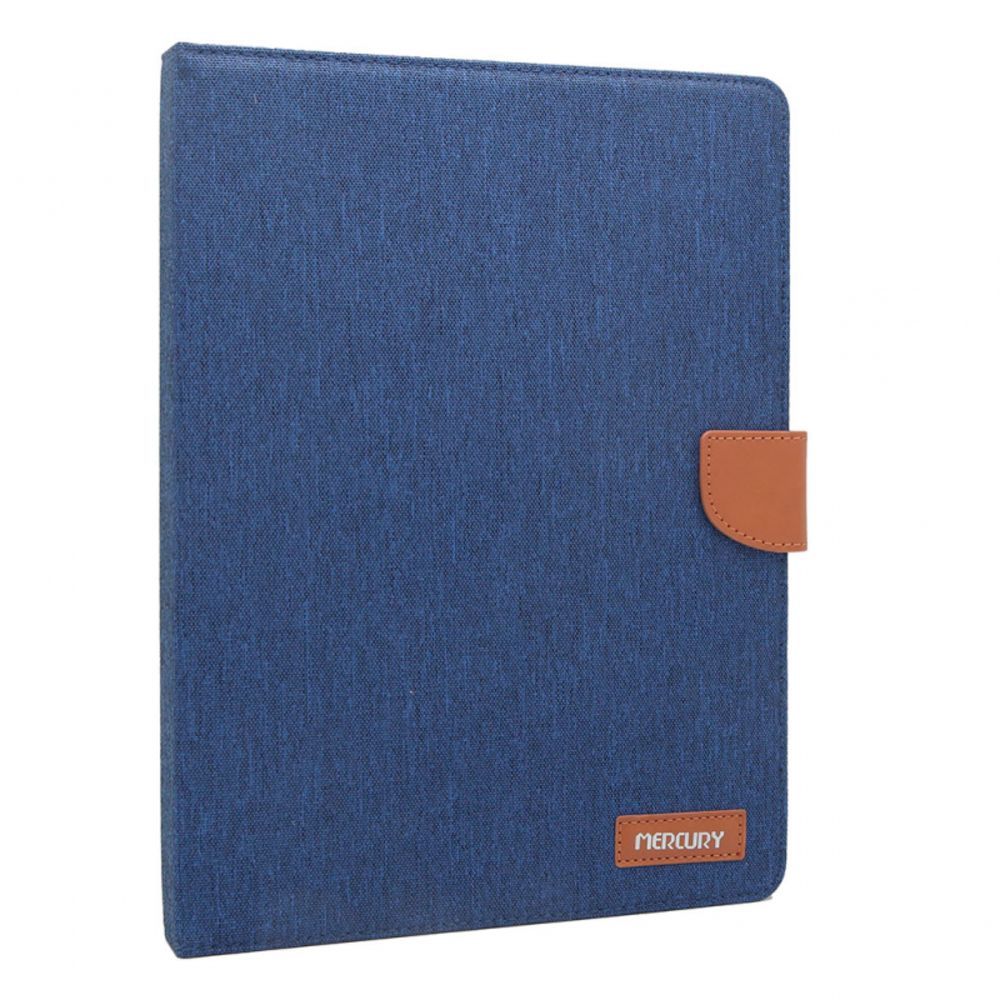 Maska — Mercury za tablet 11-12" univerzalna, plava