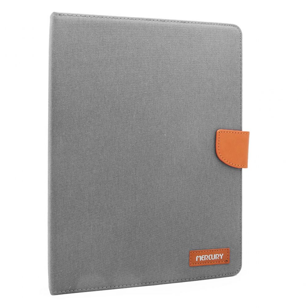 Maska — Mercury za tablet 11-12" univerzalna, siva