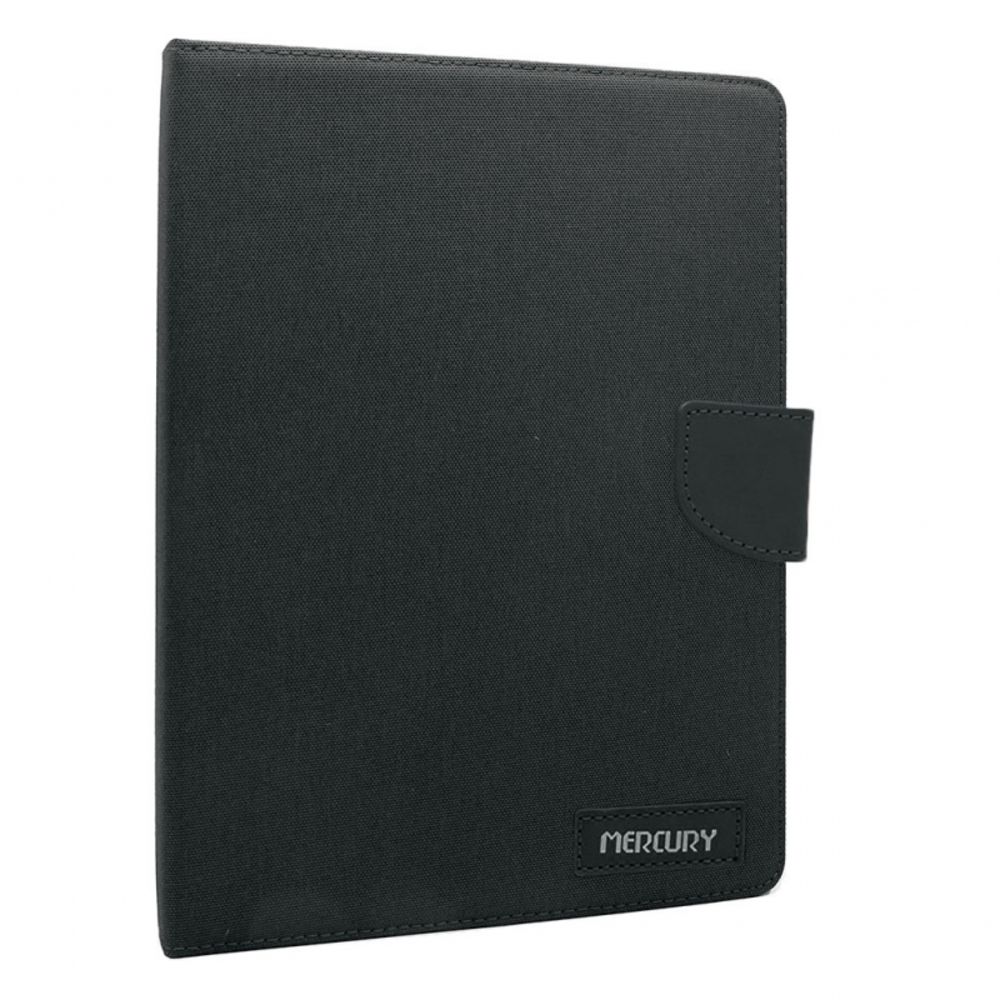 Maska — Mercury za tablet 7" univerzalna, crna