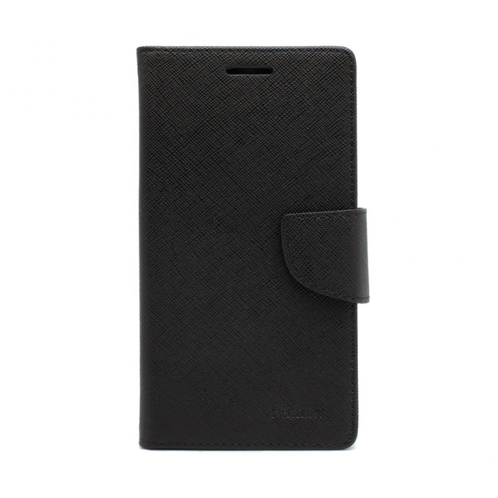 Maska za Xiaomi Redmi 7 — Mercury, crna