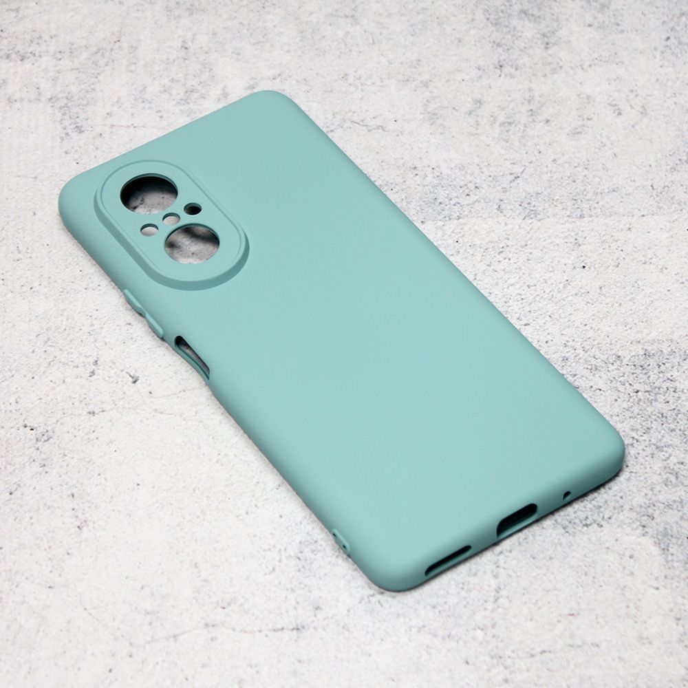 Maska za Honor 50 SE — Nano Silikon
