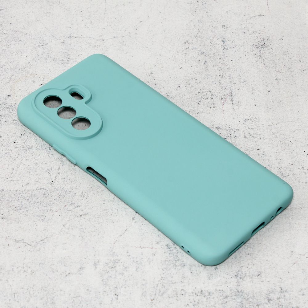 Maska za Huawei Nova Y70 — Nano Silikon