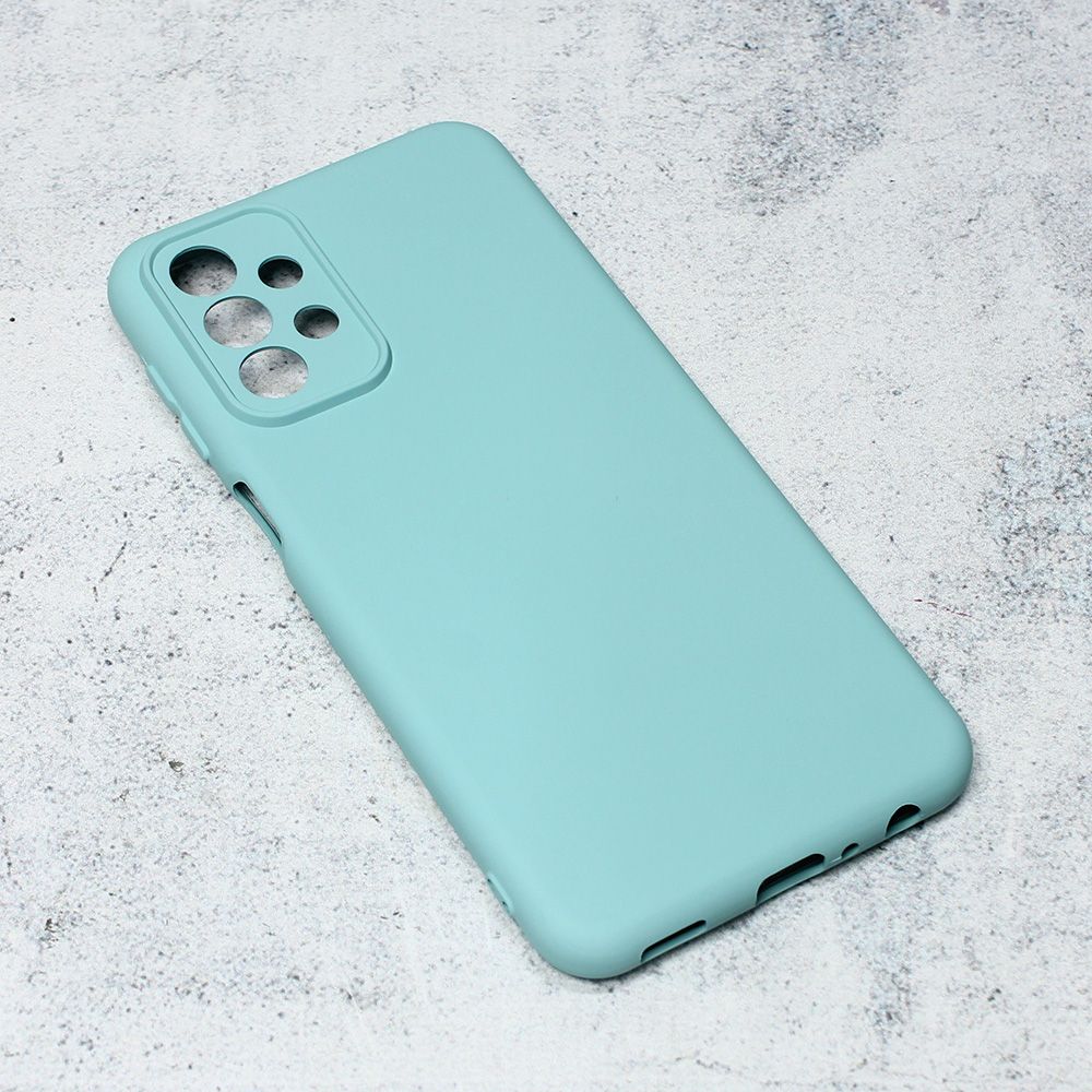 Maska za Samsung Galaxy A23 4G — Nano Silikon