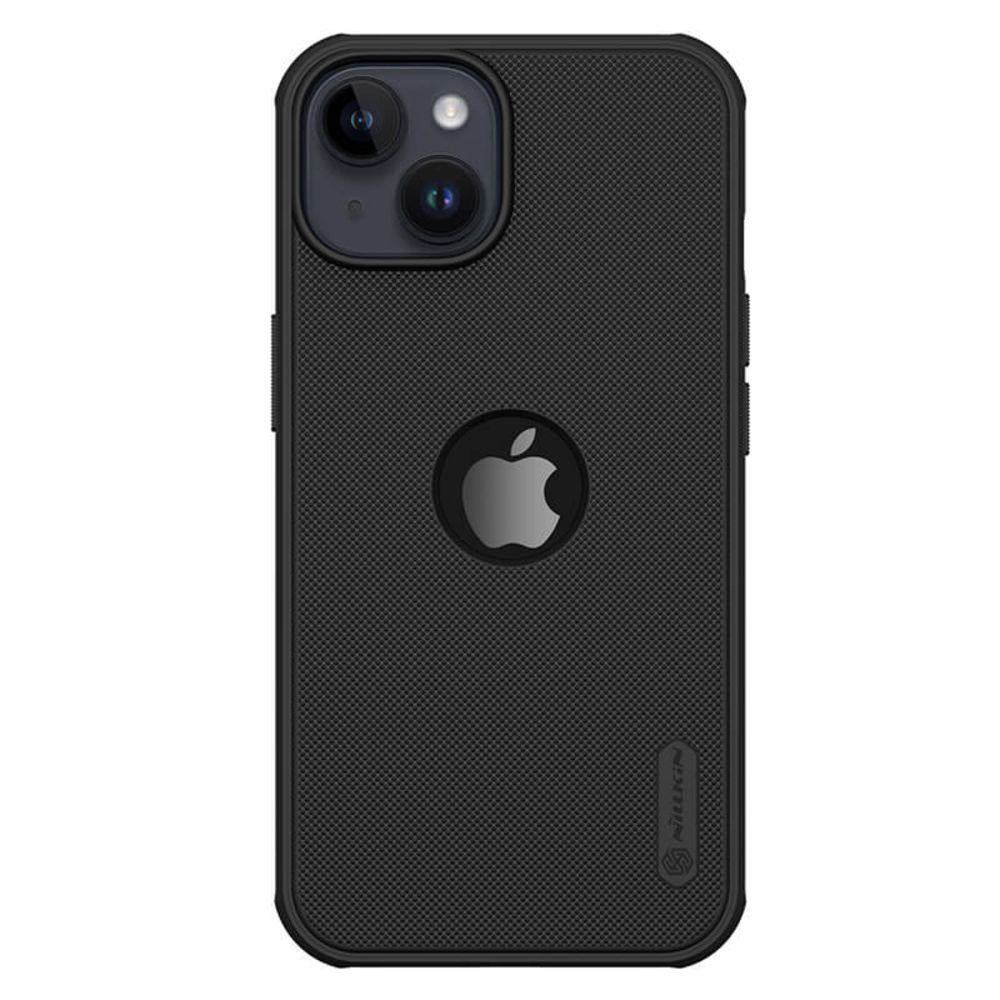 Maska za Apple iPhone 14 — Nillkin Scrub Pro