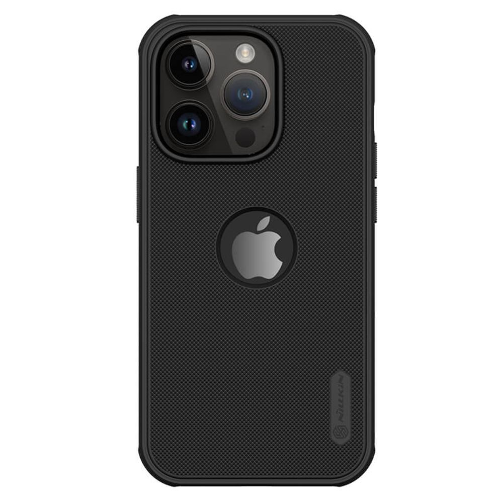 Maska za Apple iPhone 14 Pro Max — Nillkin Scrub