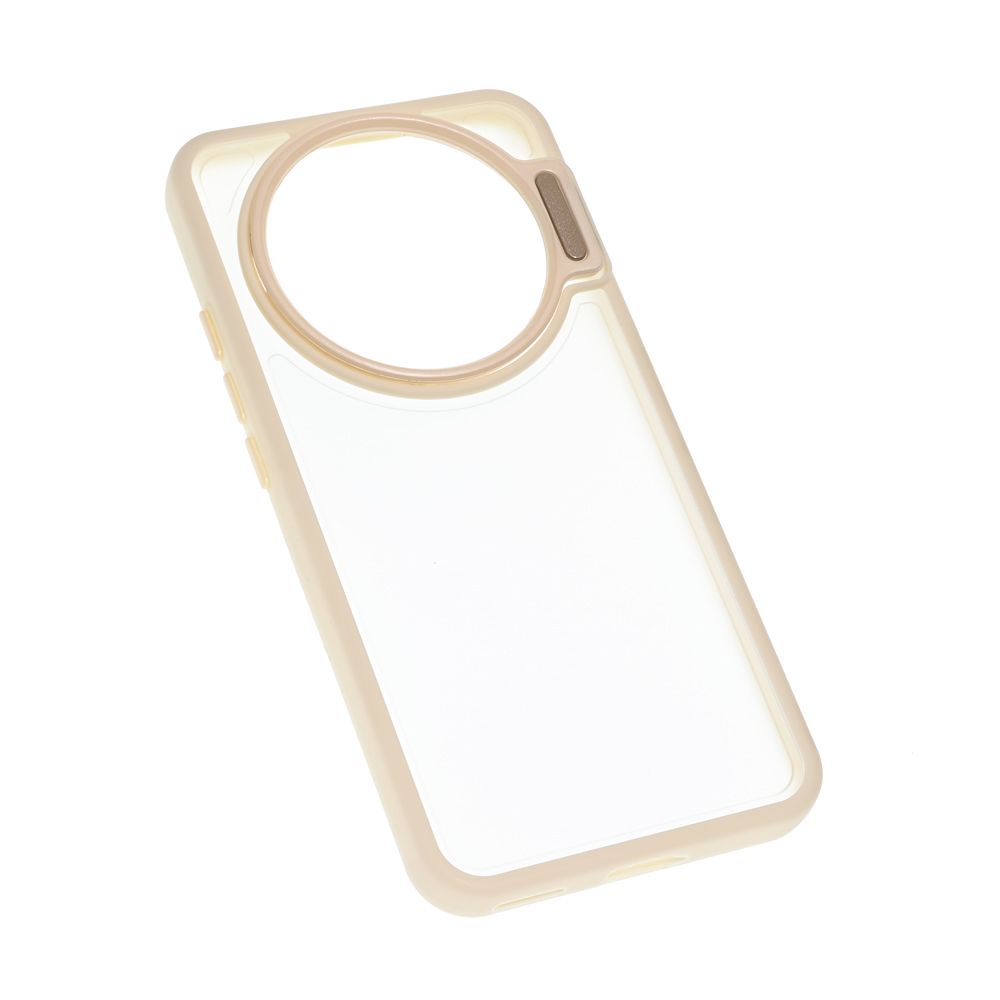 Maska za Honor Magic 8 Lite — Pastel Pop