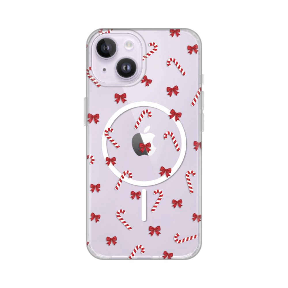 Maska za Apple iPhone 13 — Print Magsafe