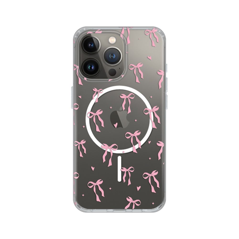 Maska za Apple iPhone 13 Pro — Print Magsafe