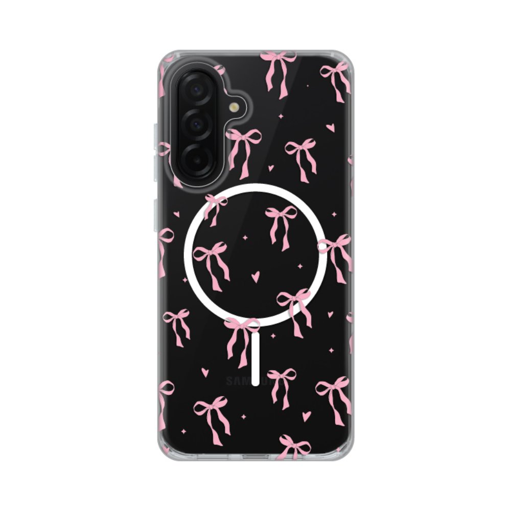 Maska za Samsung Galaxy A26 5G — Print Magsafe