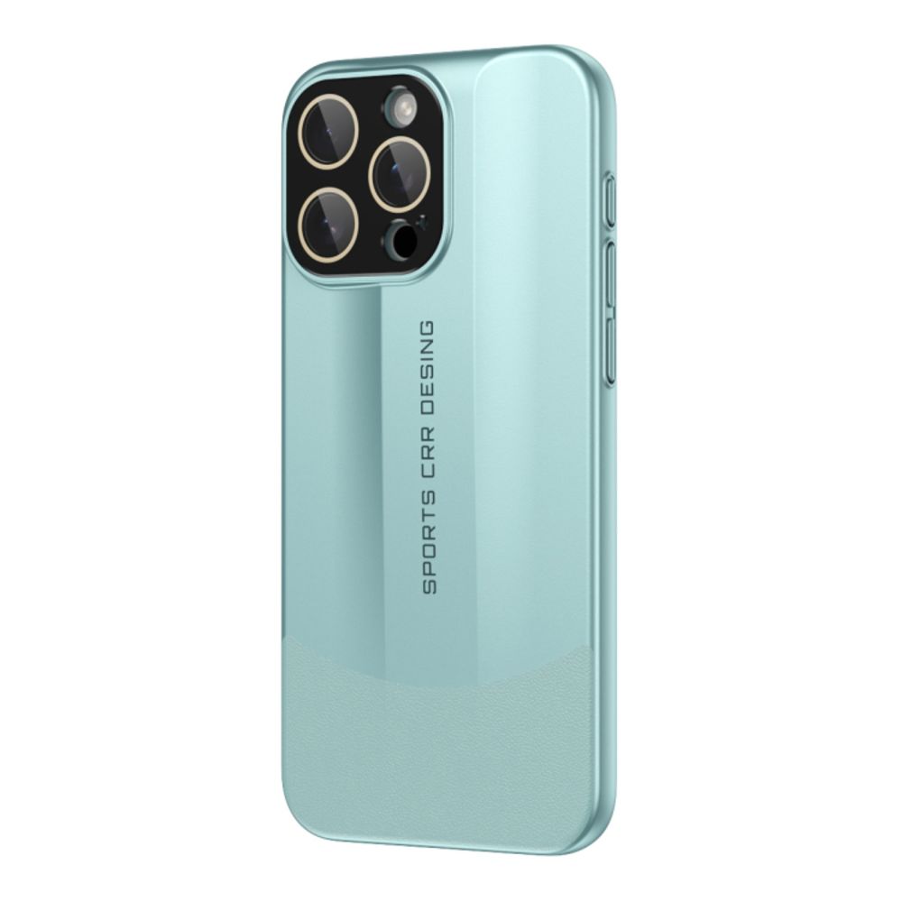 Maska za Apple iPhone 15 Pro Max — Pure Protect