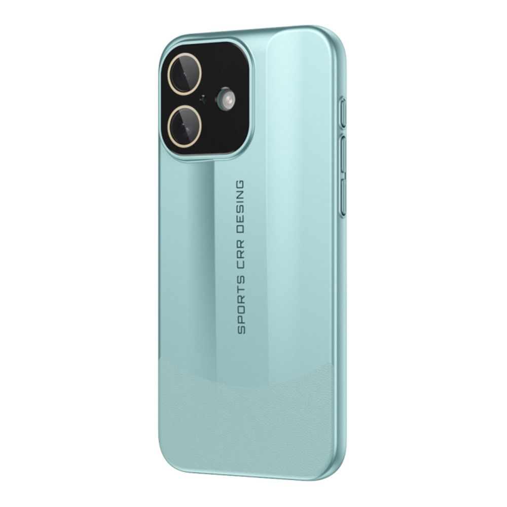 Maska za Apple iPhone 16 Plus — Pure Protect