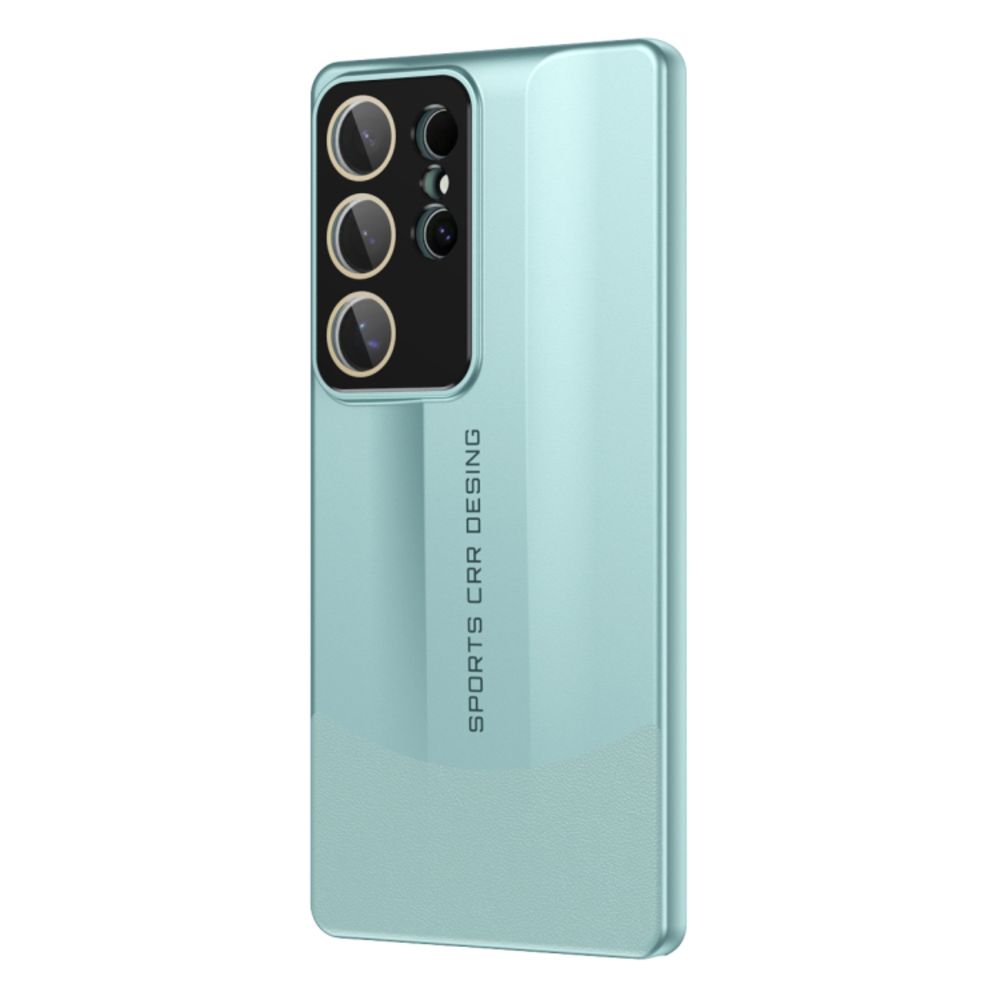 Maska za Samsung Galaxy S23 Ultra — Pure Protect