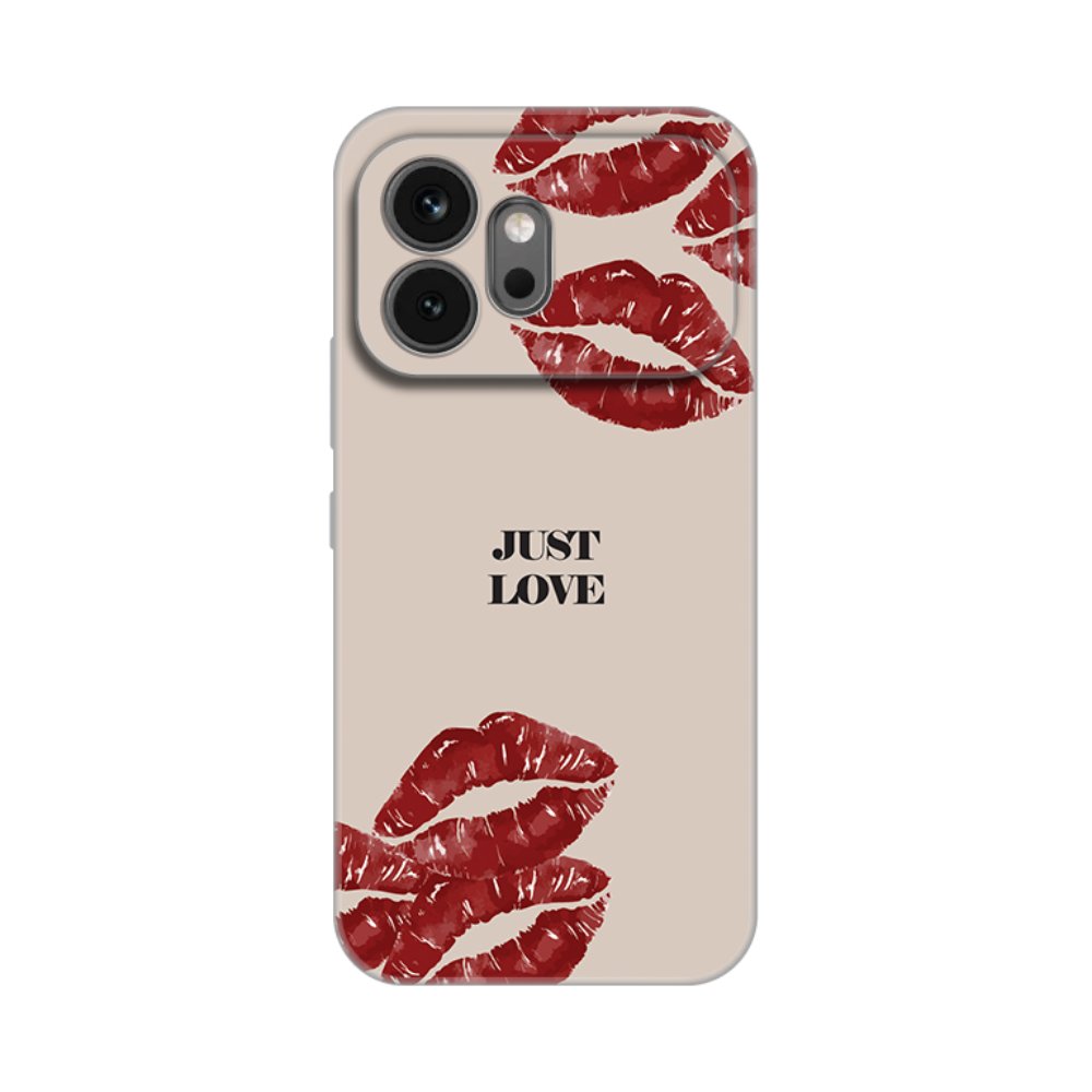 Maska za Honor 600 — Silikonska Print Skin