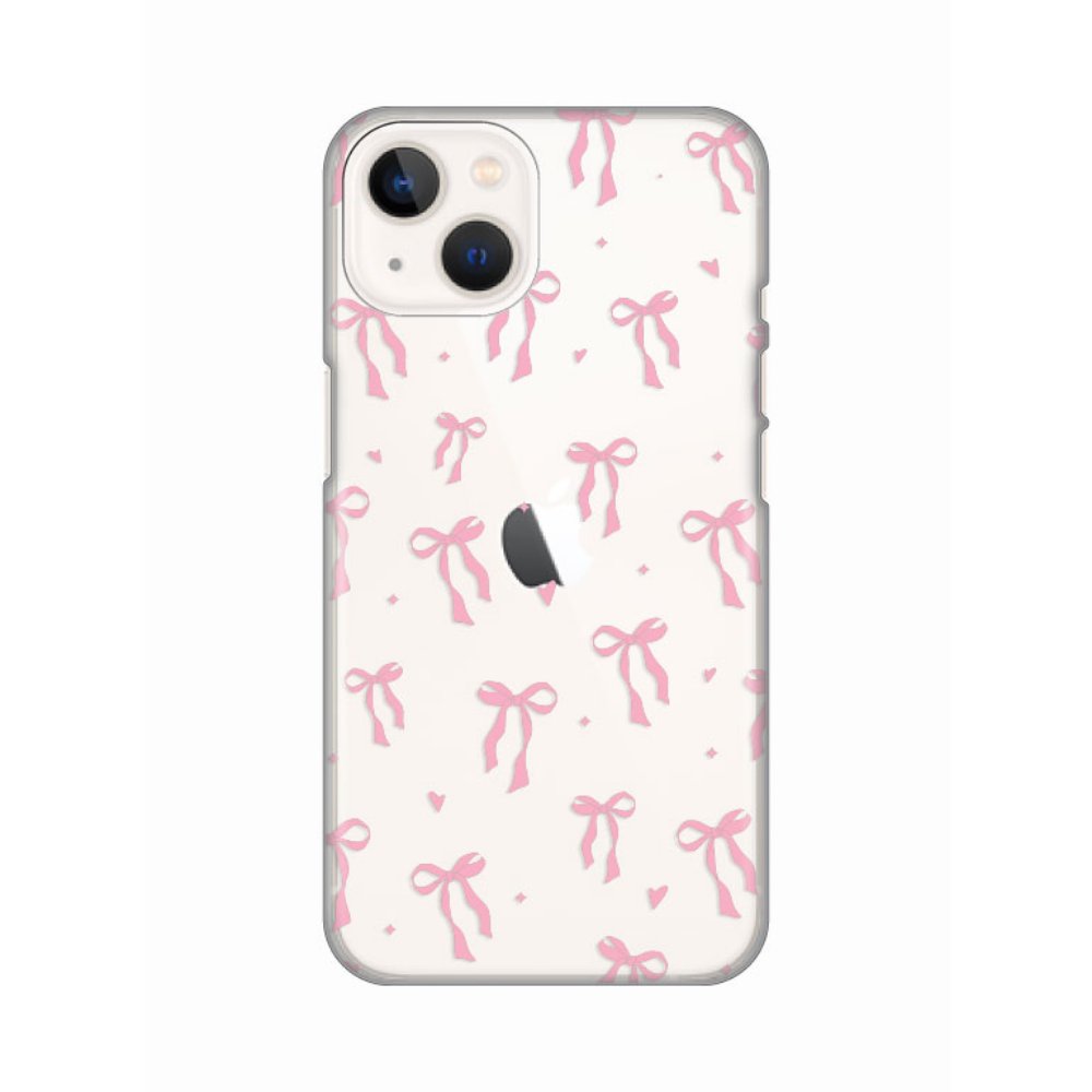 Maska za Apple iPhone 13 — Silikonska Print Skin