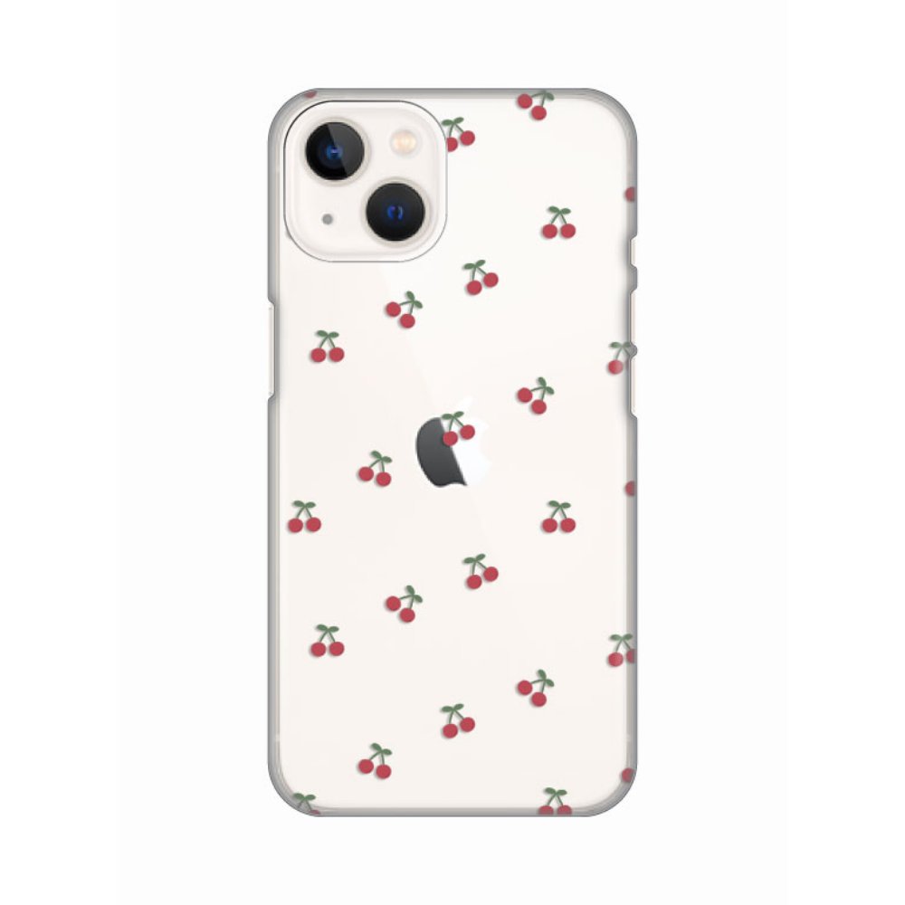Maska za Apple iPhone 13 — Silikonska Print Skin