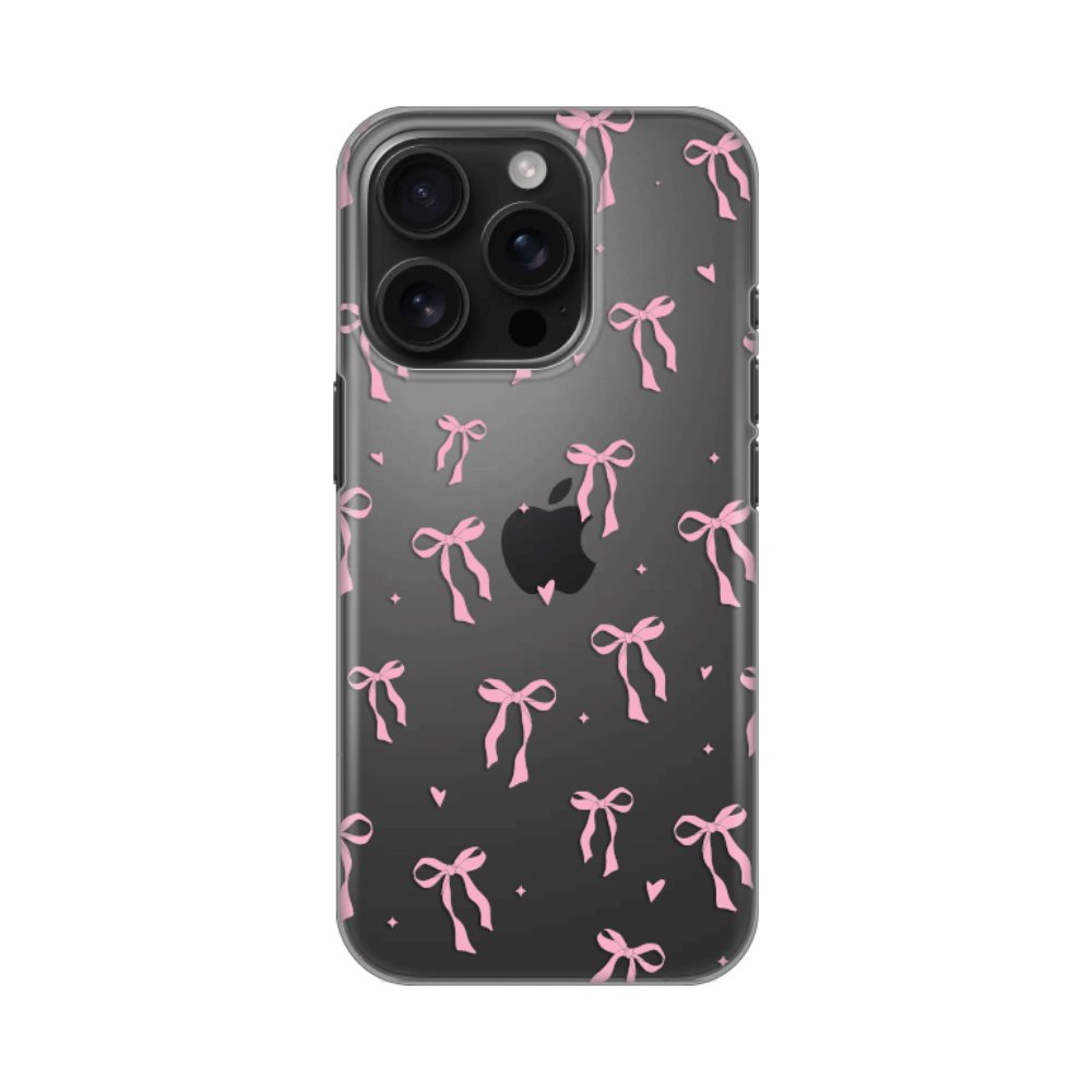 Maska za Apple iPhone 16 Pro — Silikonska Print Skin