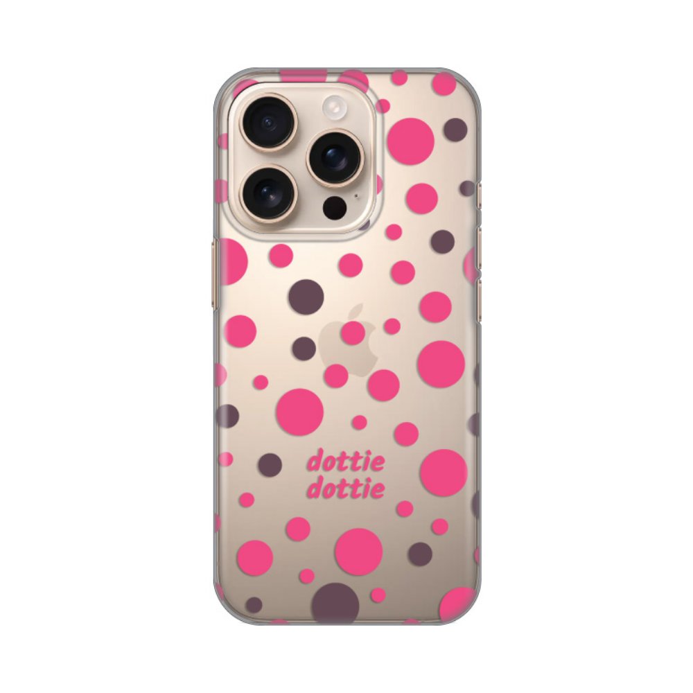 Maska za Apple iPhone 16 Pro — Silikonska Print Skin