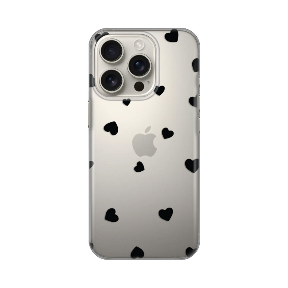 Maska za Apple iPhone 16 Pro — Silikonska Print Skin