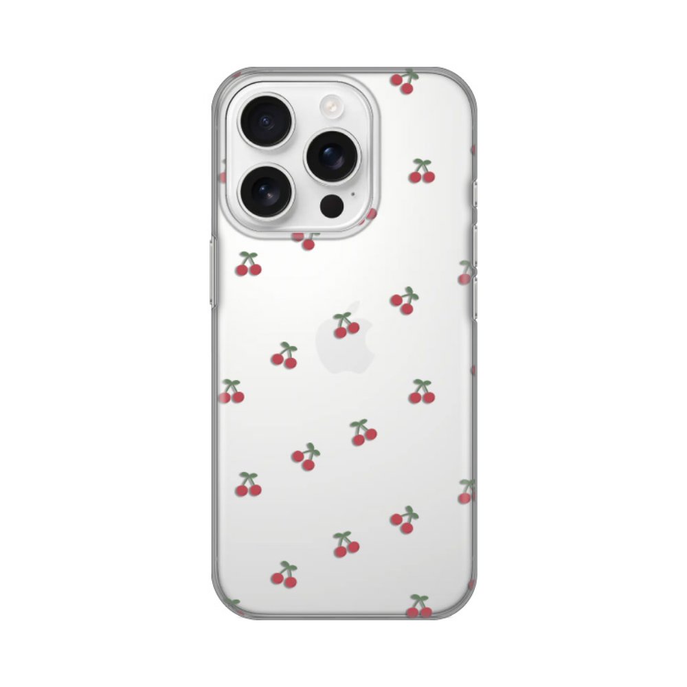 Maska za Apple iPhone 16 Pro — Silikonska Print Skin