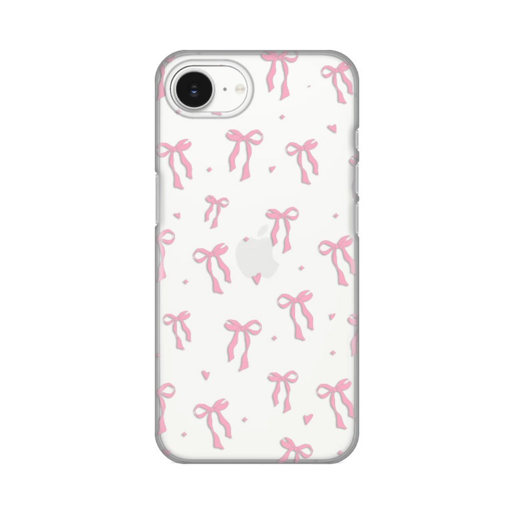 Maska za Apple iPhone 16e — Silikonska Print Skin